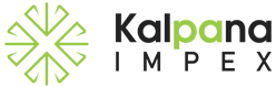 Kalpana Impex