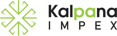Kalpana Impex